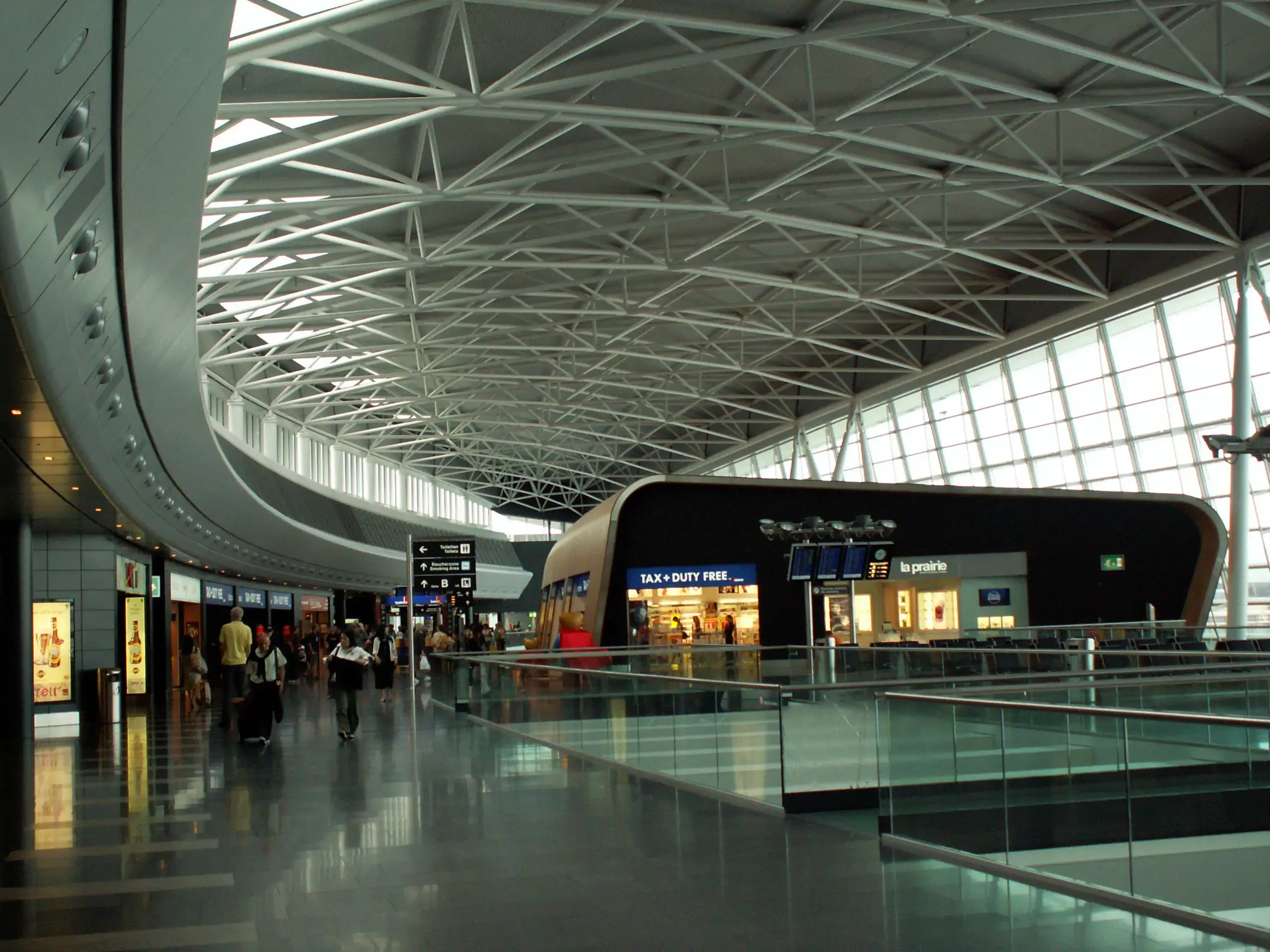 how much are 200 cigarettes duty free dublin airport terminal Ultimate Guide To Duty Free Airport Shopping