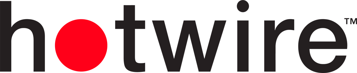 hotwire