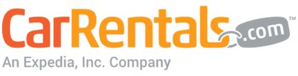 carrentalscom