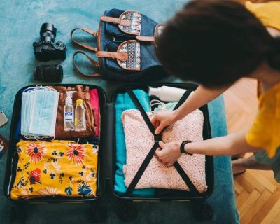 pet travel airlines cheap Travel insurance 101