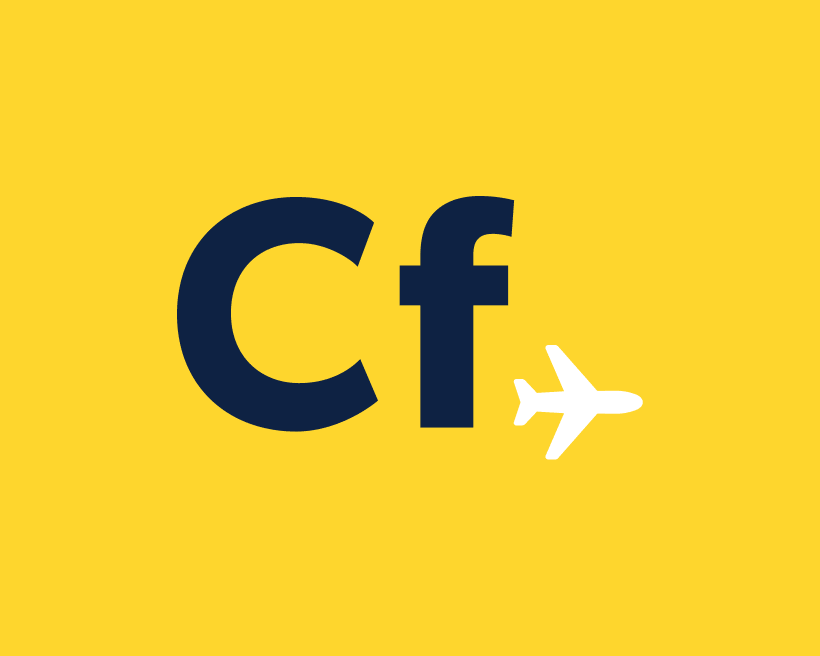 Copenhagen (CPH) Airport Guide Terminals & Parking, Airport Code, Car Rental & More Information