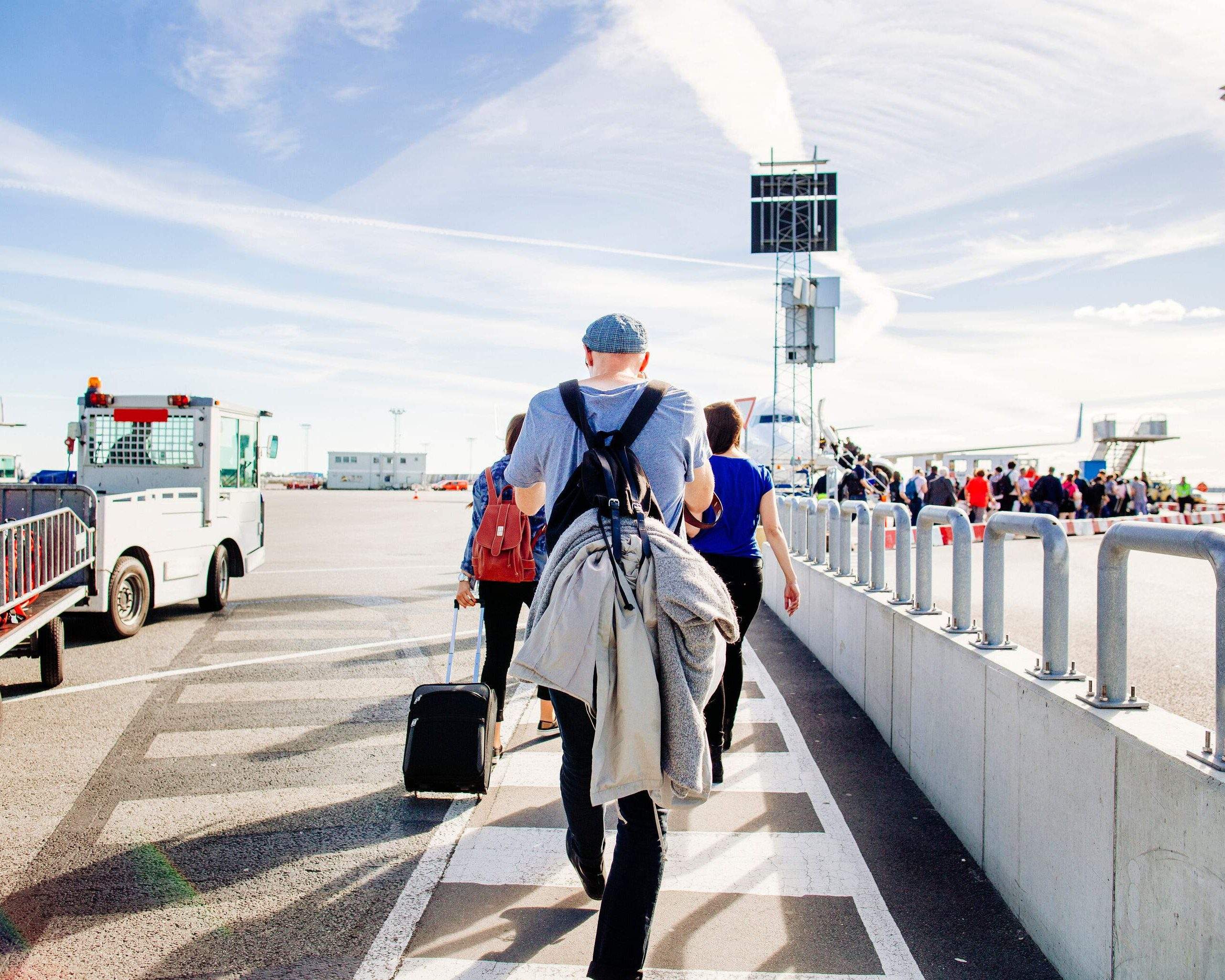 Learn﻿ how to get cheap last minute flights - Cheapflights