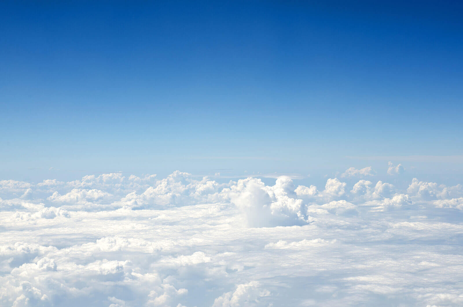 Cheap Flights, Airline Tickets & Airfares - Find Deals on