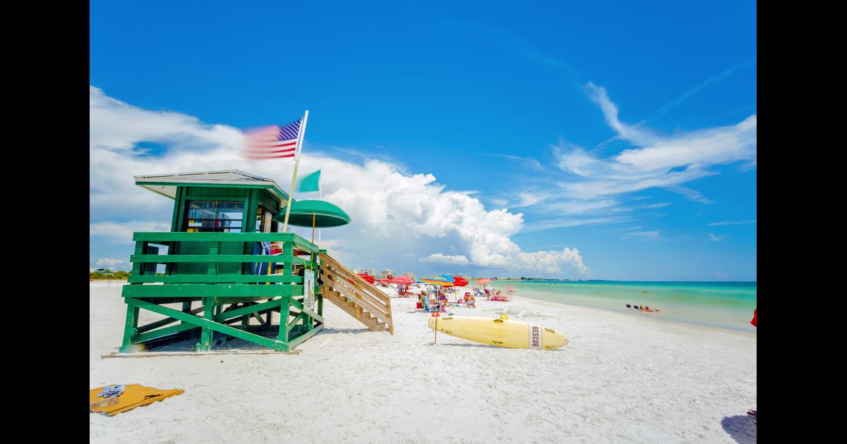Cheap Flights to Sarasota, Florida (FL) from $64 - Cheapflights.com Cheap Flights to Sarasota, Florida (FL) from $64 - Cheapflights.com