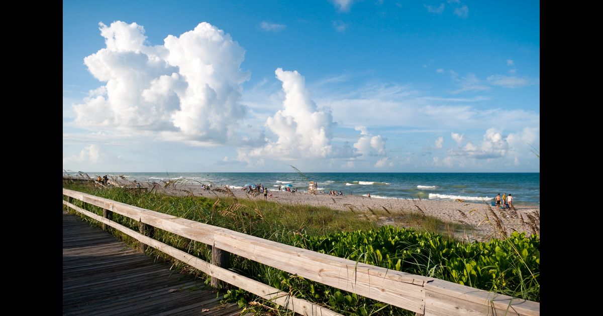 Closest airport to asheville nc Airports, in Asheville, NC. 20200215