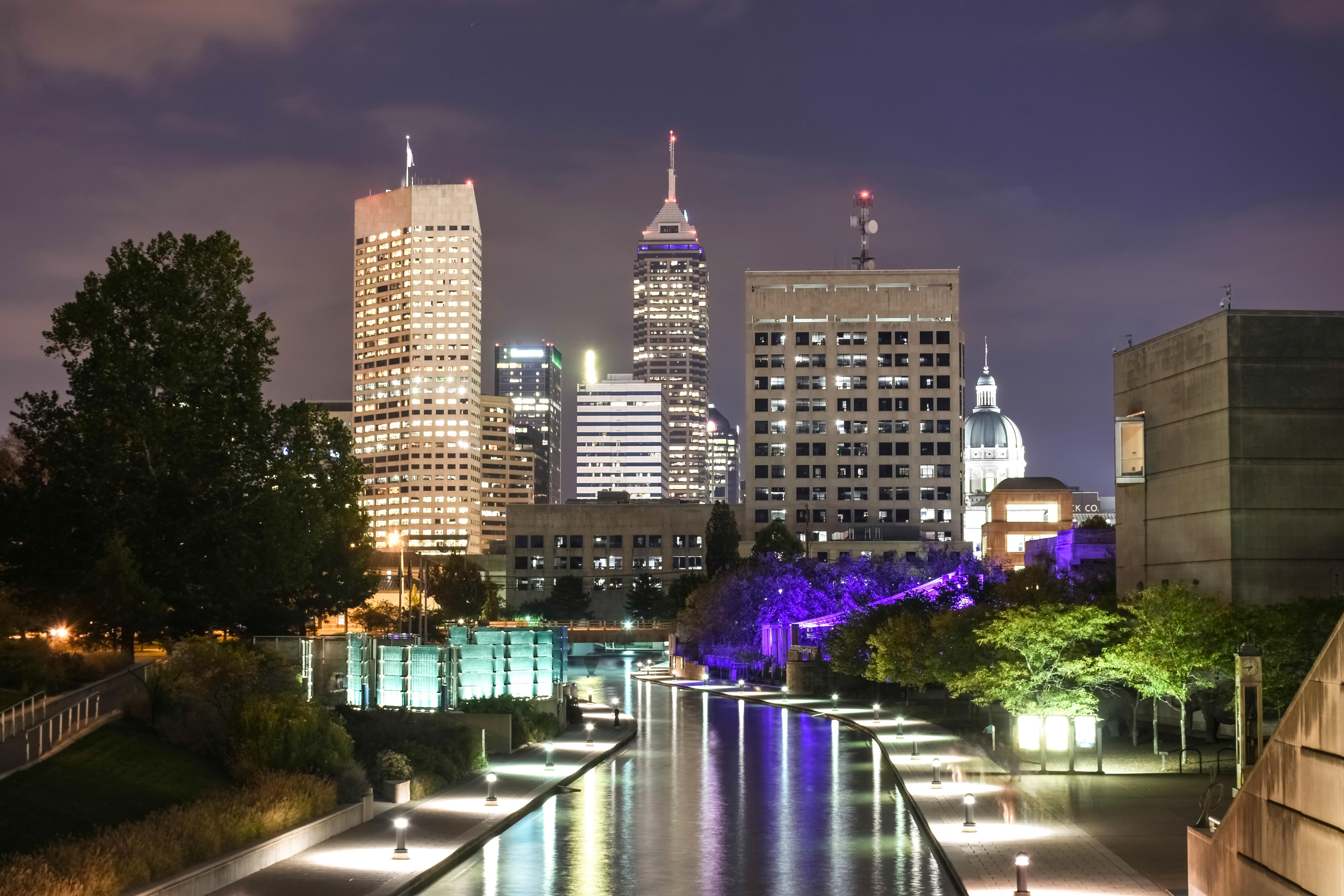 nonstop flights from indianapolis nonstop flights from indianapolis
