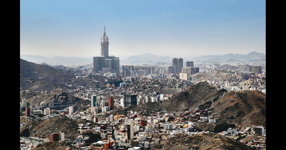 Cheap Flights To Saudi Arabia Search Deals On Airfare To Saudi