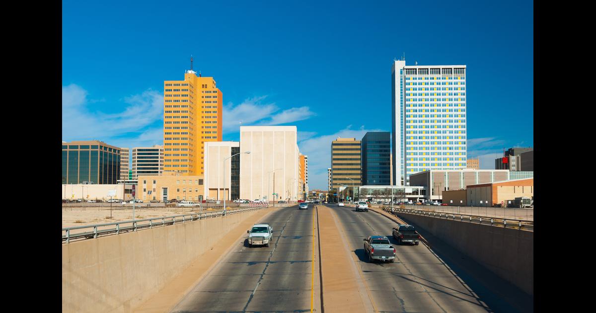 ssi payday loans
