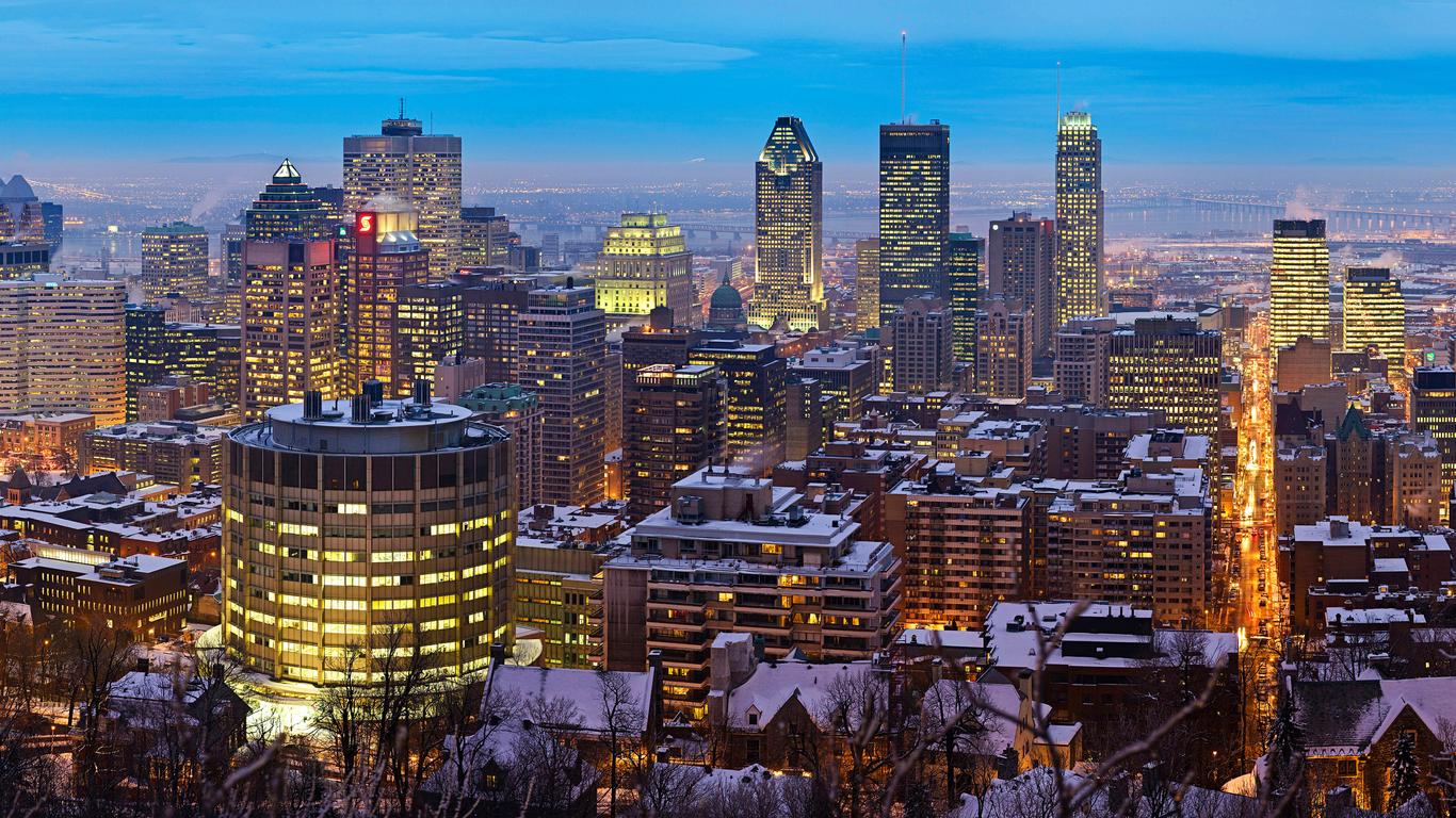 Cheap Flights To Montreal Canada From 275 Cheapflights Com Cheap Flights To Montreal Canada From 275 Cheapflights Com