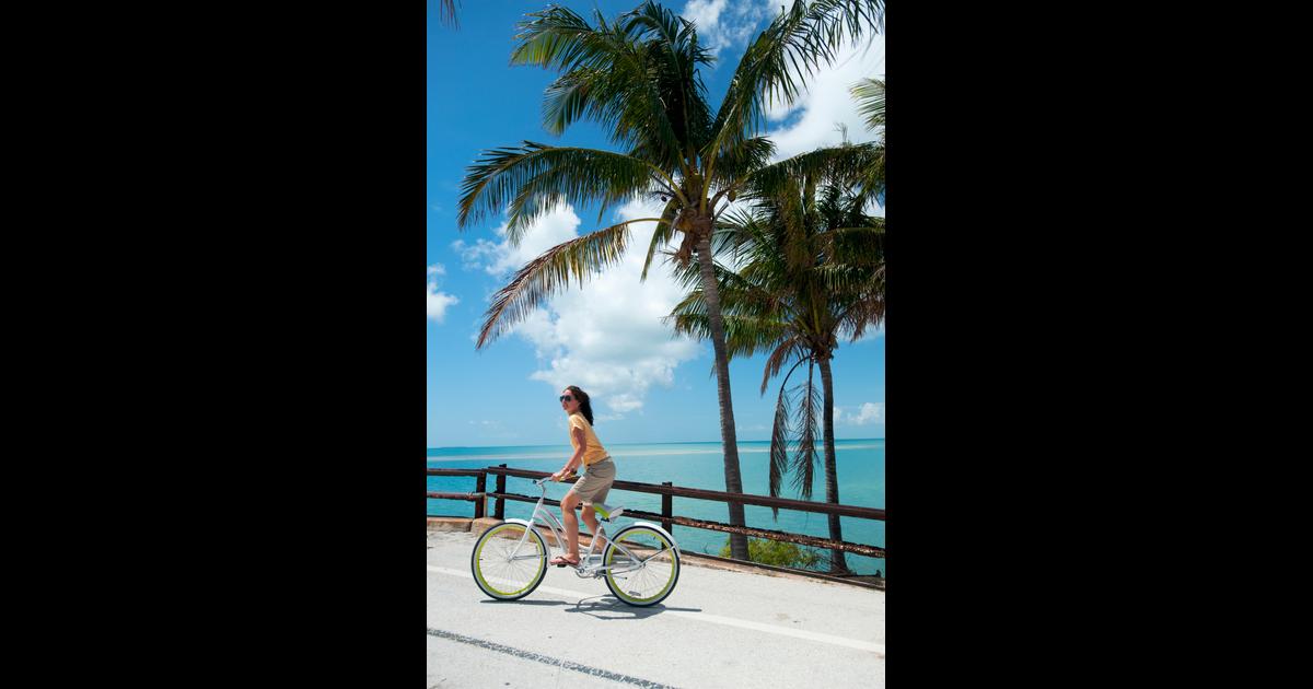 Cheap Flights to Key West, Florida (FL) Search Deals on Airfare to