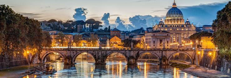 cheap flights to rome italy search deals on airfare to rome from