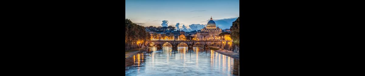 Cheap Flights To Rome Italy Search Deals On Airfare To