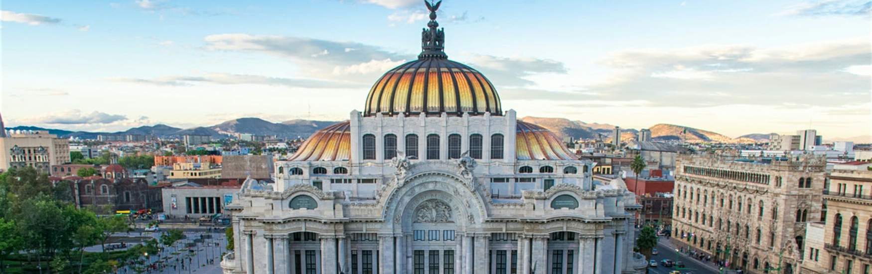 Cheap Flights From Chicago IL To Mexico City Mexico From 174 CHI cheap-flights-from-chicago-il-to-mexico-city-mexico-from-174-chi