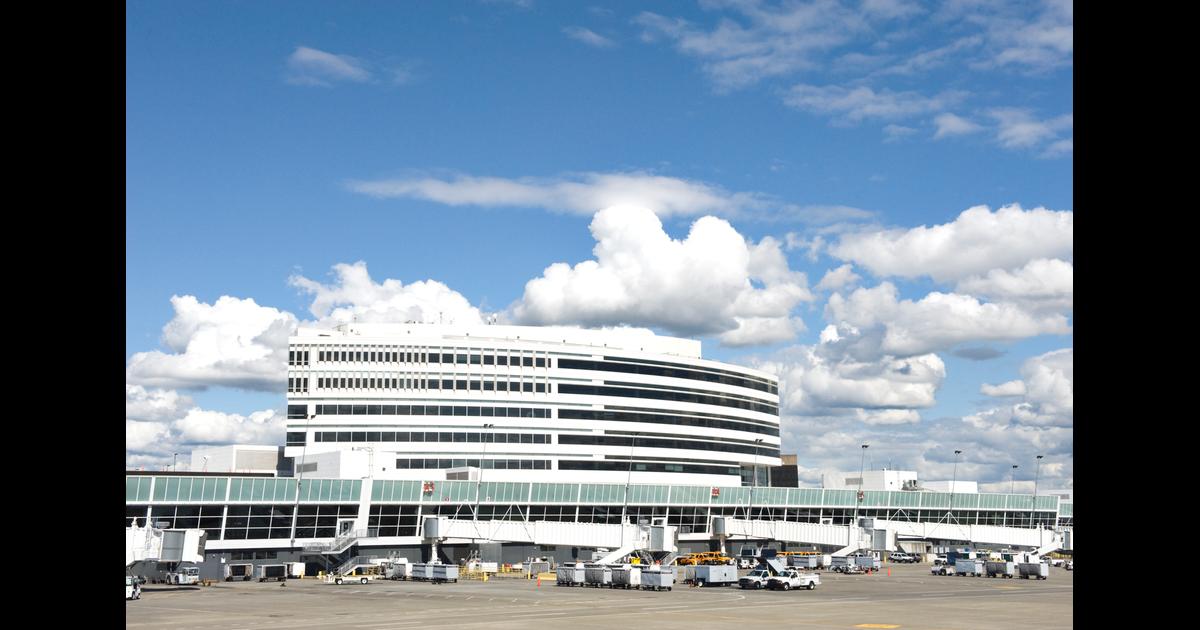 Cheap Flights to Seattle, Washington (WA) from $47 - Cheapflights.com