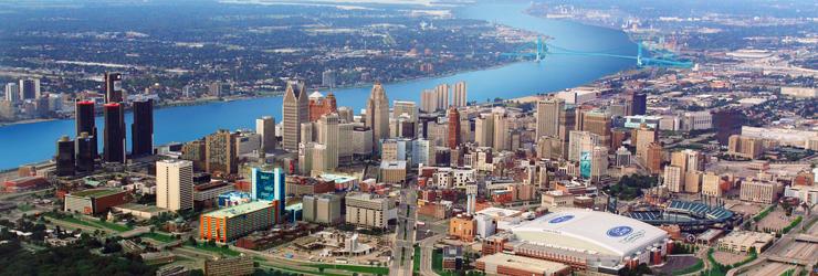 cheap flights from detroit cheap flights from detroit