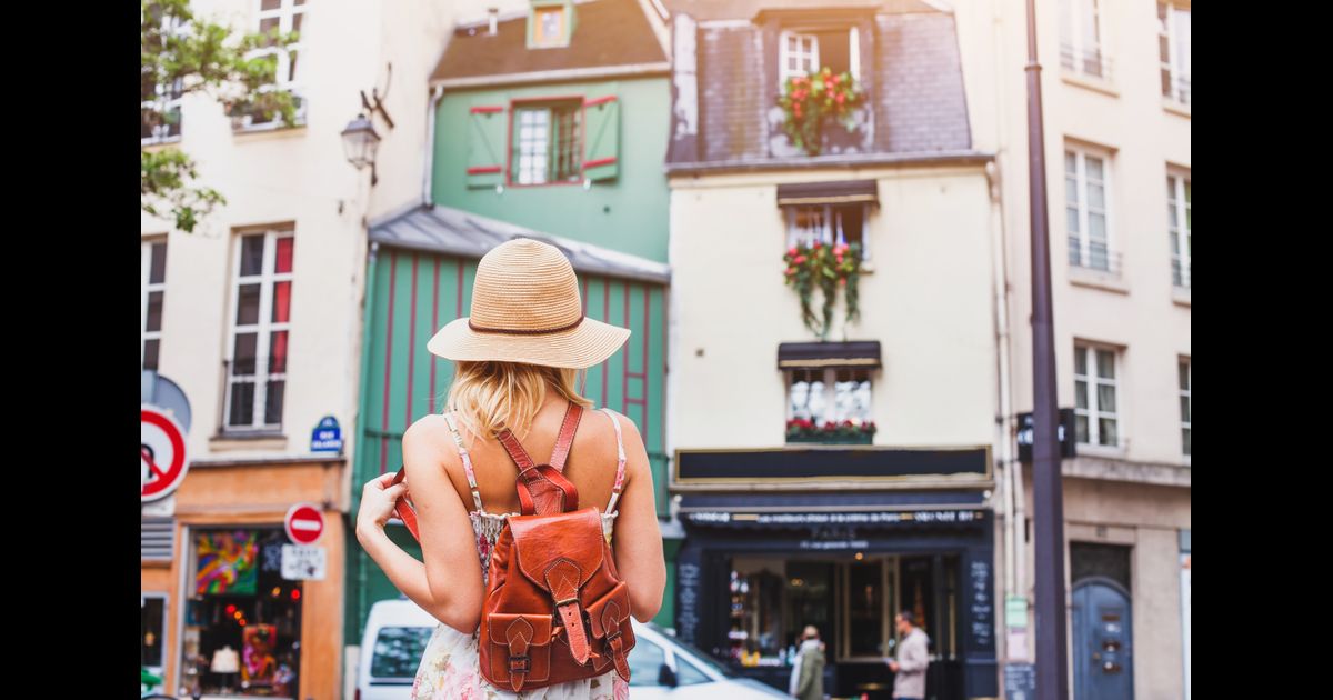 Cheap Flights to Paris, IledeFrance from 219