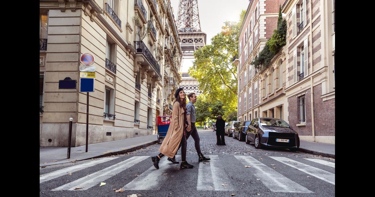 Cheap flights to paris france search deals on airfare to paris from