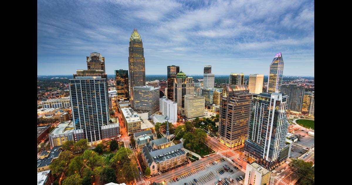 cheap flights to charlotte nc cheap flights to charlotte nc