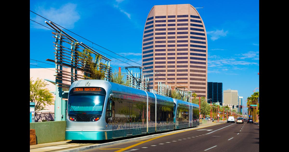 cheap phoenix flights cheap phoenix flights
