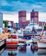 Chicago to san francisco flights Chicago to san francisco flights