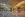 preload