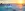 preload