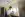 preload